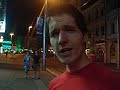 Slovak Diaries -- 06. Tarob: Tongue Twister (Take 1)