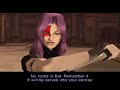 Digital Devil Saga 1 Cut-Scene: 18 [Manipura]