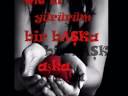 CANINA YANDIGIM, Aykut, Aykut ilteR, eski defter, zuzu, saf asik, menajer, 05433673667,