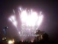 Kelly Clarkson- BREAKAWAY with lyrics(sibugay fireworks) Kelly Clarkson- BREAKAWAY with lyrics(sibugay fireworks)