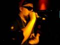 Mayday- Tunnel Vision.avi