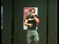 fmbeat at french beatbox championship 2006 fmbeat at french beatbox championship 2006