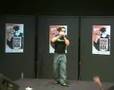 fmbeat at french beatbox championship 2006