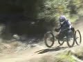 R-ONE Fourcross Scrapbook PART 3
