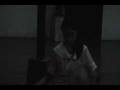 loving you - el mirage(jEL,MIa,RAnillo,GEne karl