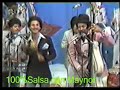 Mi Bajo Y Yo- Oscar D\