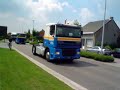 Truck Run Turnhout 2007 Truck Run Turnhout 2007