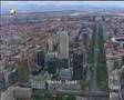 Madrid.  La ciudad entre ciudades  [ * ]