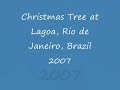 Então é Natal