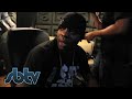 SB.TV - Uncle Murda -