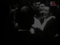 Bill Russell - Spirit