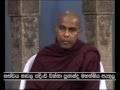 Ven Galigamuwe Gnanadeepa Thero - Mapiyanta Niweradiva Salakima Ven Galigamuwe Gnanadeepa Thero - Mapiyanta Niweradiva Salakima