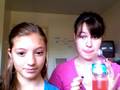 Intro to US