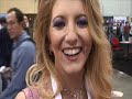 AEE 2008 - Vivian West
