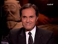 Testimonio 6 - Sixto Paz el Contactado (1/2)