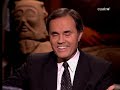 Testimonio 6 - Sixto Paz el Contactado (1/2)