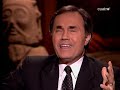 Testimonio 6 - Sixto Paz el Contactado (1/2)