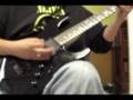 Metallica - One