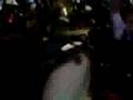 La butteler de fiesta
