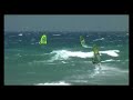 Ricardo Campello Tripple Loop 2008
