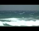 Ricardo Campello Tripple Loop 2008