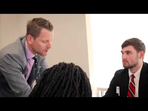 The Art of Sales and Negotiation