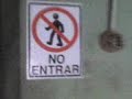 posada rosario