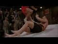 Bolo Yeung Tribute