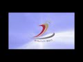 Universiade Erzurum 2011