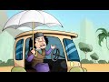 اعترافات القذافي - الخطاب الأخير