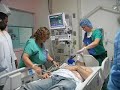 Me Being Cardioverted - This is what Propofol is used for