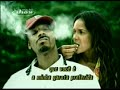 beautful snoop dog legendado