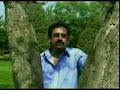 saboor jan dari song 2