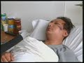 Tibet news