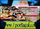 VIP - Pontault-Combault ( 77 ) 33. festa Portuguesa - N.4