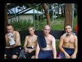 muszyna muszyna