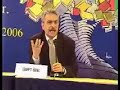 ?smet �zel- K�y� D�?leyen K?lavuz-2 t�yap