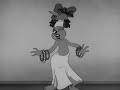 Porky's Pooch (1941)