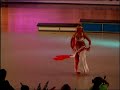 2007 05 06 - world cup bellydance semifinal - 2 2007 05 06 - world cup bellydance semifinal - 2