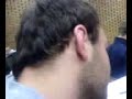 Statistik live! bei Prof Edenhofer