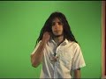 Black Hawk Down (ppe skit)