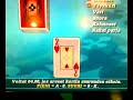 RAY Pokeri 64euron tuplaus