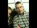 Tipsy Tim