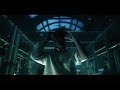 Year One - Compositing in Stages