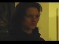 Psionics Chapter 6: Escape Plan Psionics Chapter 6: Escape Plan
