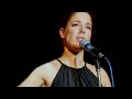 Suzan Seegers - Carolien