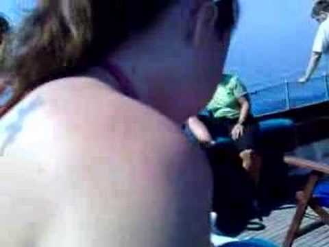 Lefkas 2007