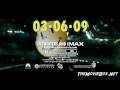 Watchmen - TV Spot #1