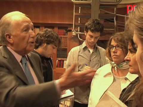 Presione para ver el v&iacute;deo