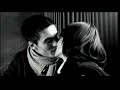 vlado georgijev - zena bez imena